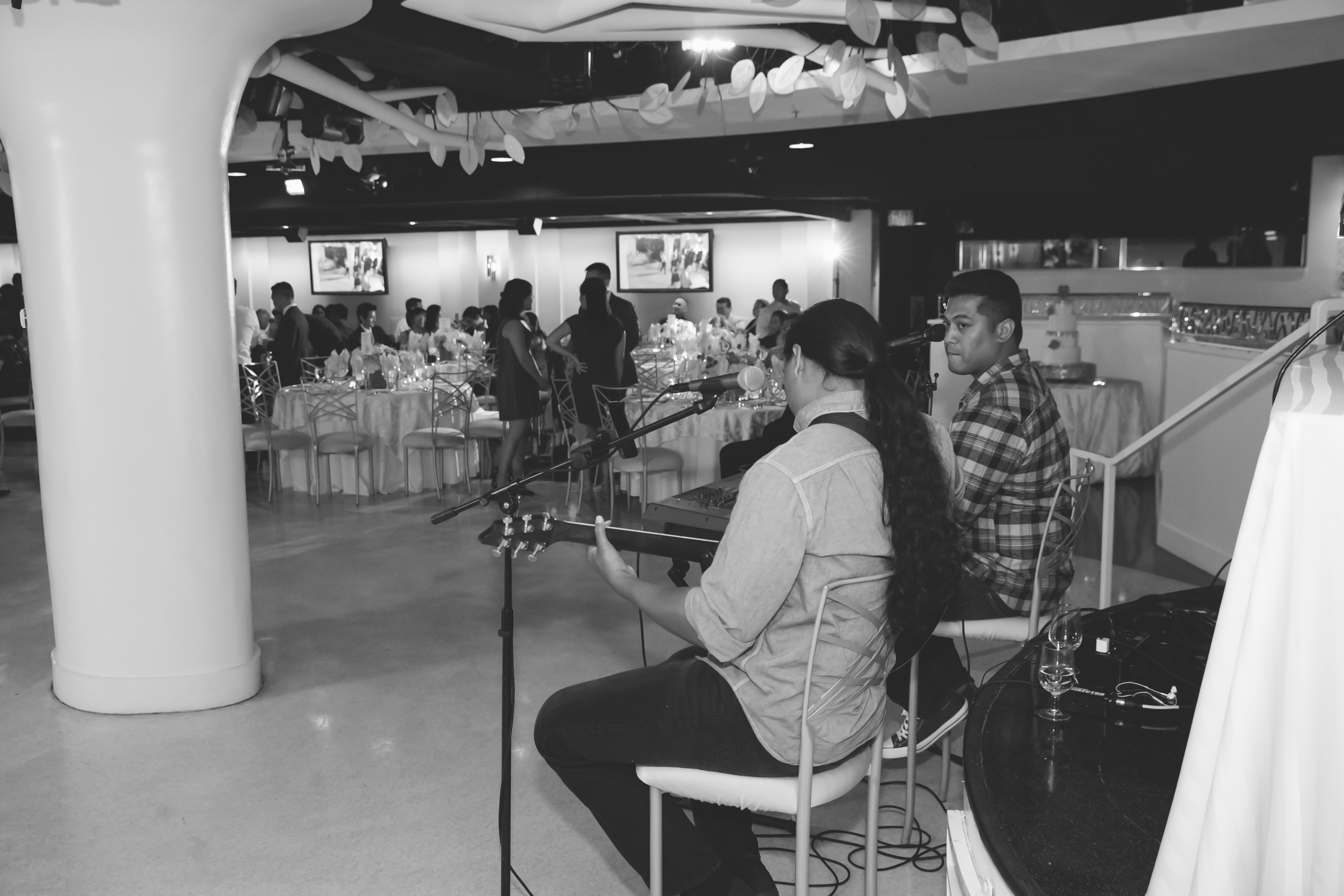 2016 Denise & Angelo Orange County Wedding R-13_1