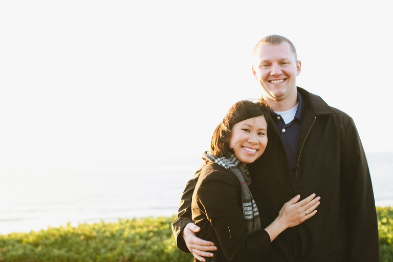 Seagrove Park Family Shoot Gallucchi Family San Diego