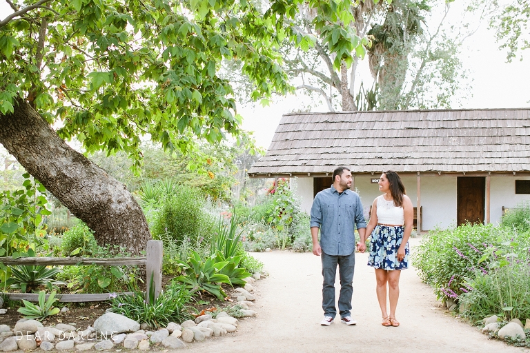2014_Lorena_and_Eric_Engagement_Shoot_SJC-020