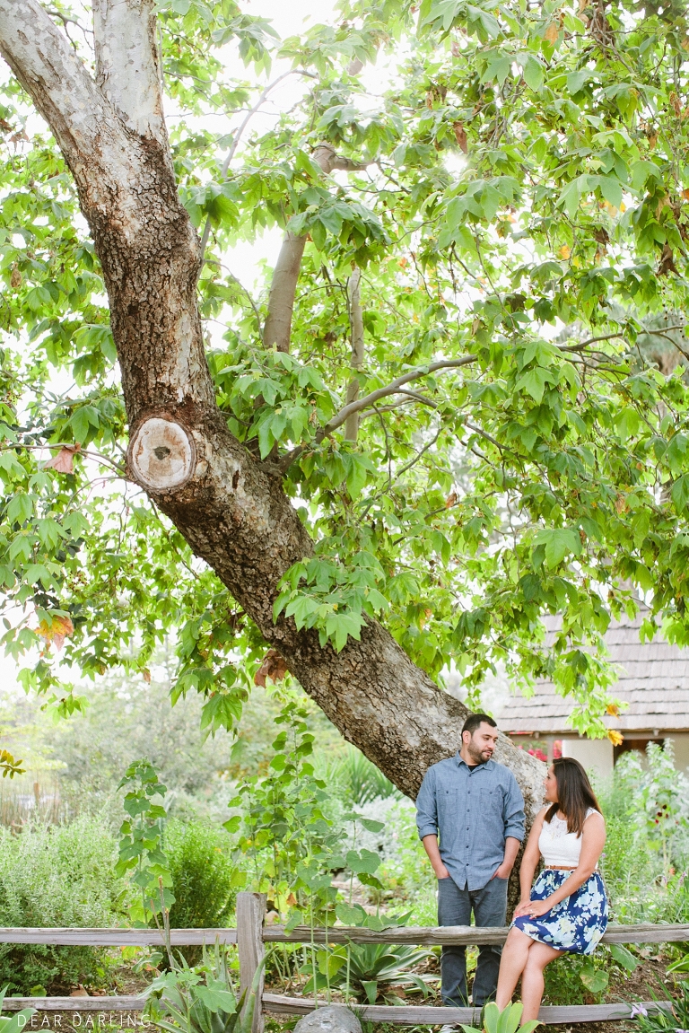2014_Lorena_and_Eric_Engagement_Shoot_SJC-024 copy