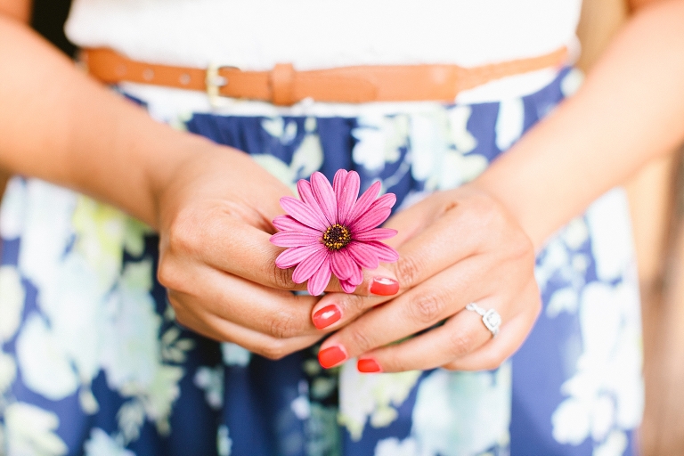 2014_Lorena_and_Eric_Engagement_Shoot_SJC-034