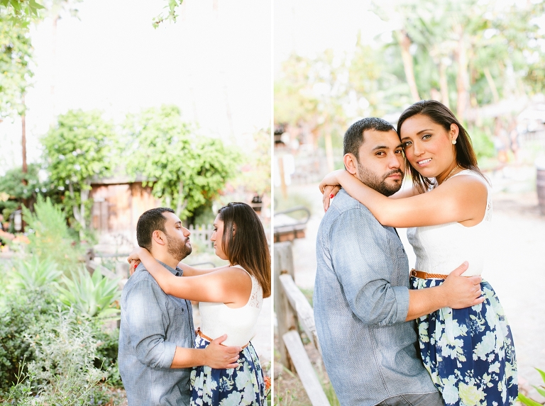 2014_Lorena_and_Eric_Engagement_Shoot_SJC-036
