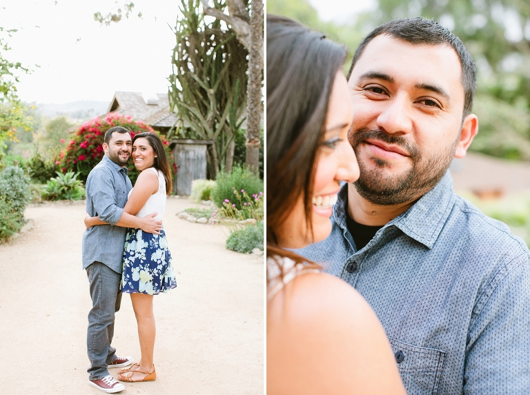 2014_Lorena_and_Eric_Engagement_Shoot_SJC-043