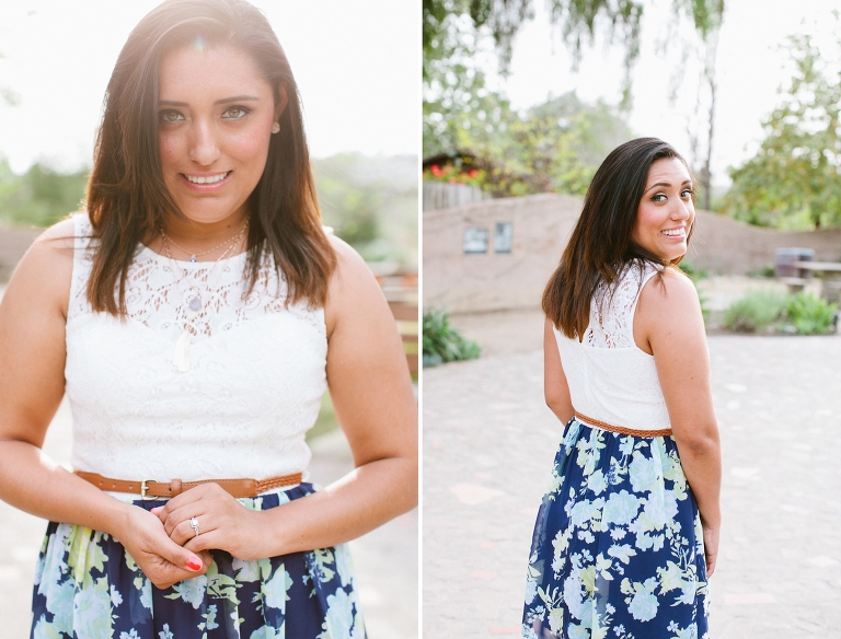 2014_Lorena_and_Eric_Engagement_Shoot_SJC-054