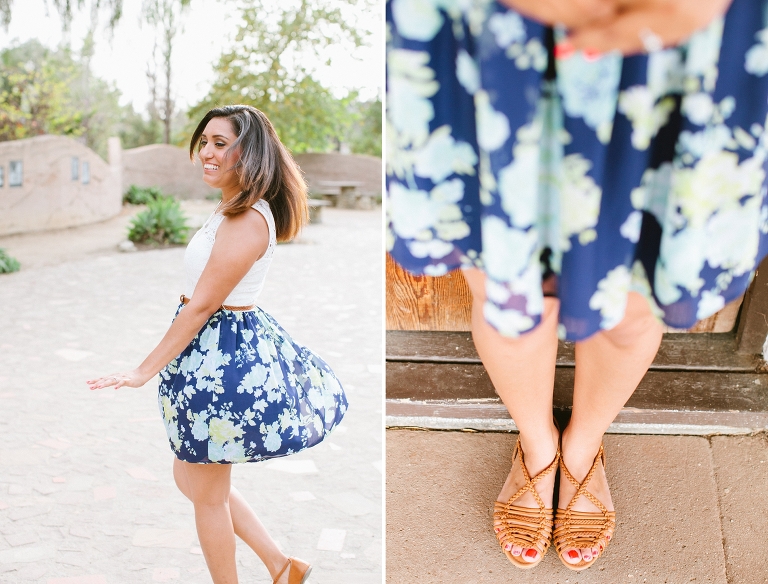 2014_Lorena_and_Eric_Engagement_Shoot_SJC-057