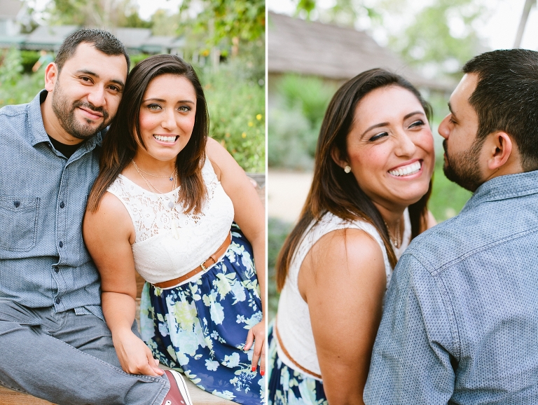2014_Lorena_and_Eric_Engagement_Shoot_SJC-073