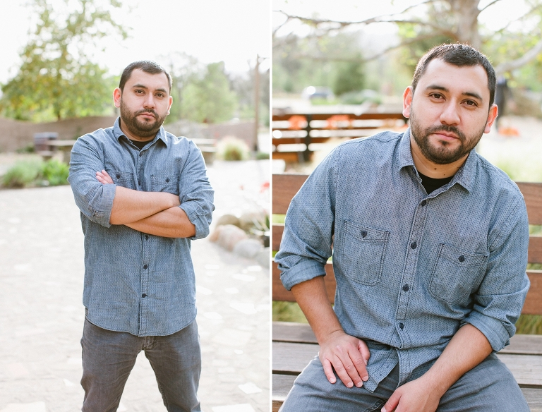 2014_Lorena_and_Eric_Engagement_Shoot_SJC-078