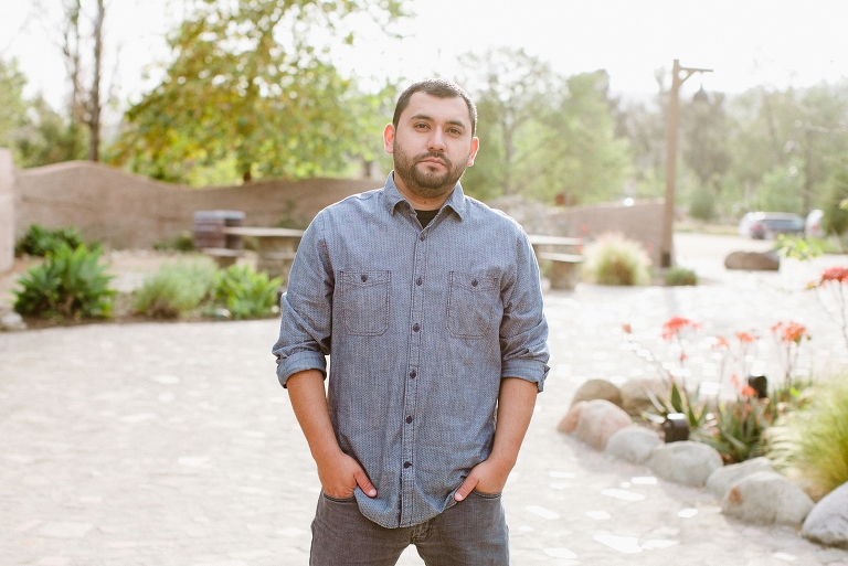 2014_Lorena_and_Eric_Engagement_Shoot_SJC-079