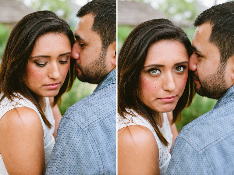 2014_Lorena_and_Eric_Engagement_Shoot_SJC-089