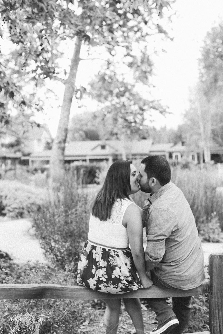 2014_Lorena_and_Eric_Engagement_Shoot_SJC-096