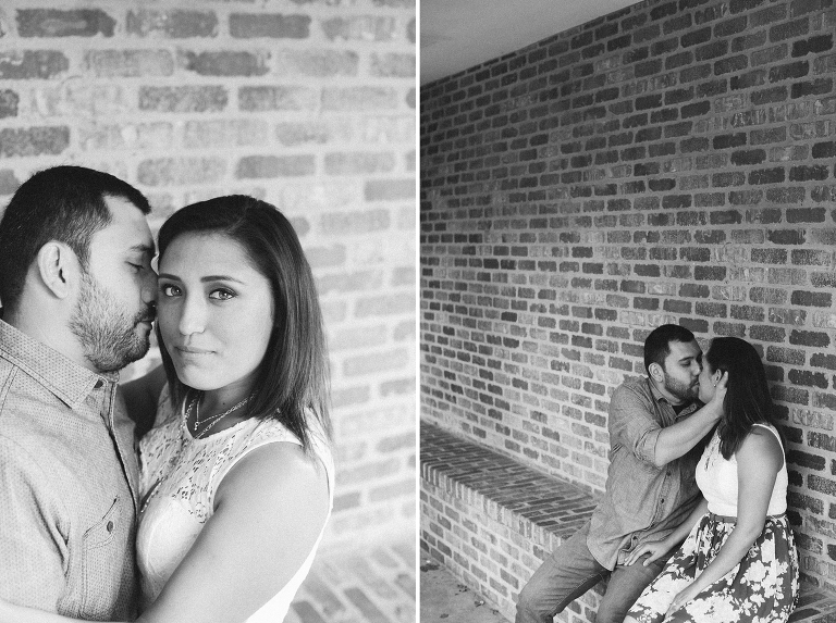 2014_Lorena_and_Eric_Engagement_Shoot_SJC-102