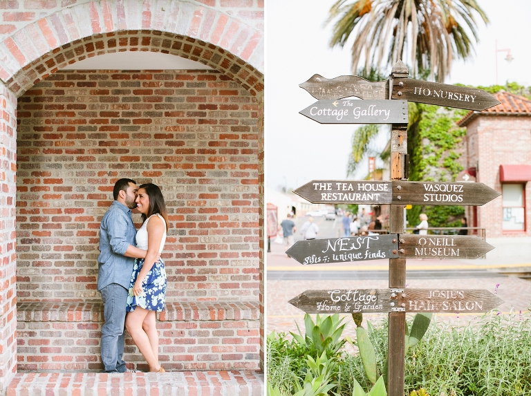 2014_Lorena_and_Eric_Engagement_Shoot_SJC-111