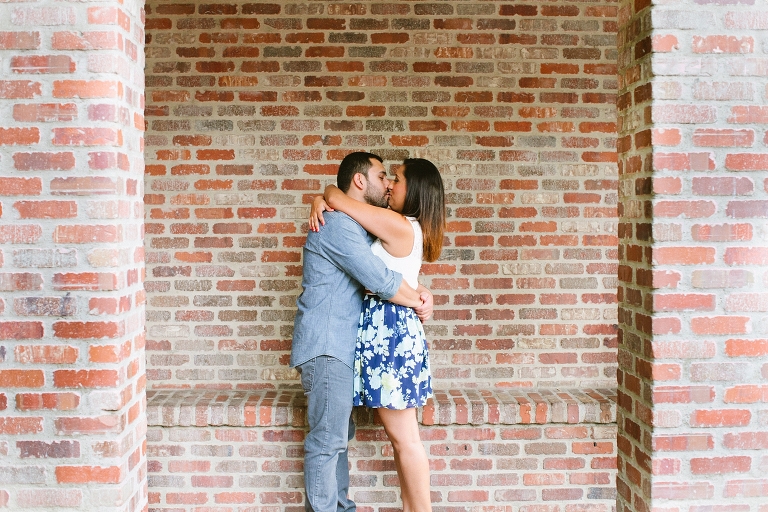 2014_Lorena_and_Eric_Engagement_Shoot_SJC-113
