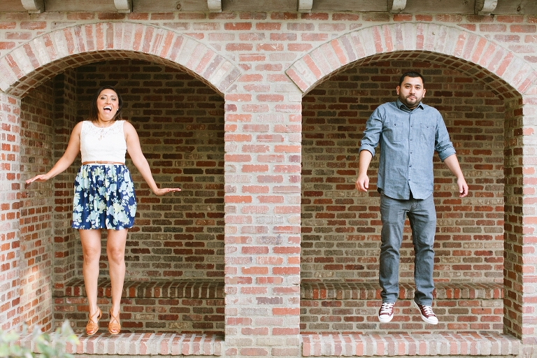 2014_Lorena_and_Eric_Engagement_Shoot_SJC-121