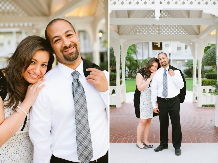 2014_Sarah and Steve_Engagement Shoot_Coronado Beach-030