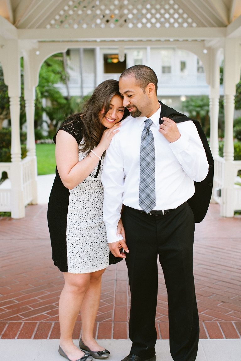 2014_Sarah and Steve_Engagement Shoot_Coronado Beach-034