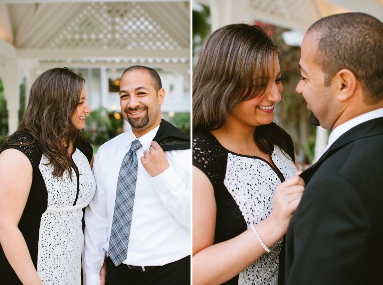 2014_Sarah and Steve_Engagement Shoot_Coronado Beach-035