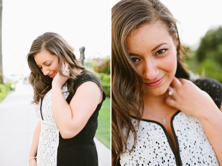 2014_Sarah and Steve_Engagement Shoot_Coronado Beach-056