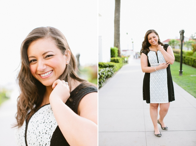 2014_Sarah and Steve_Engagement Shoot_Coronado Beach-057