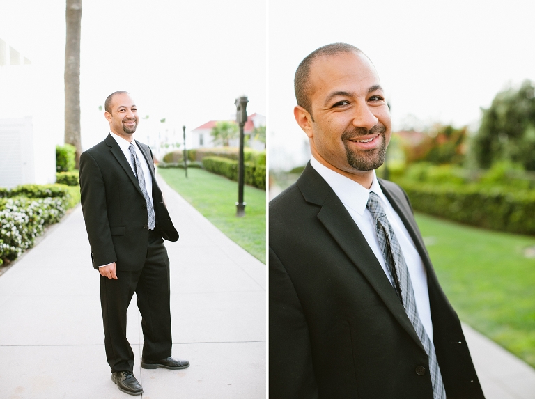 2014_Sarah and Steve_Engagement Shoot_Coronado Beach-070