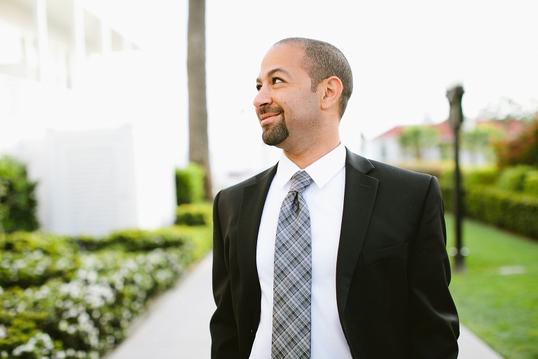 2014_Sarah and Steve_Engagement Shoot_Coronado Beach-074