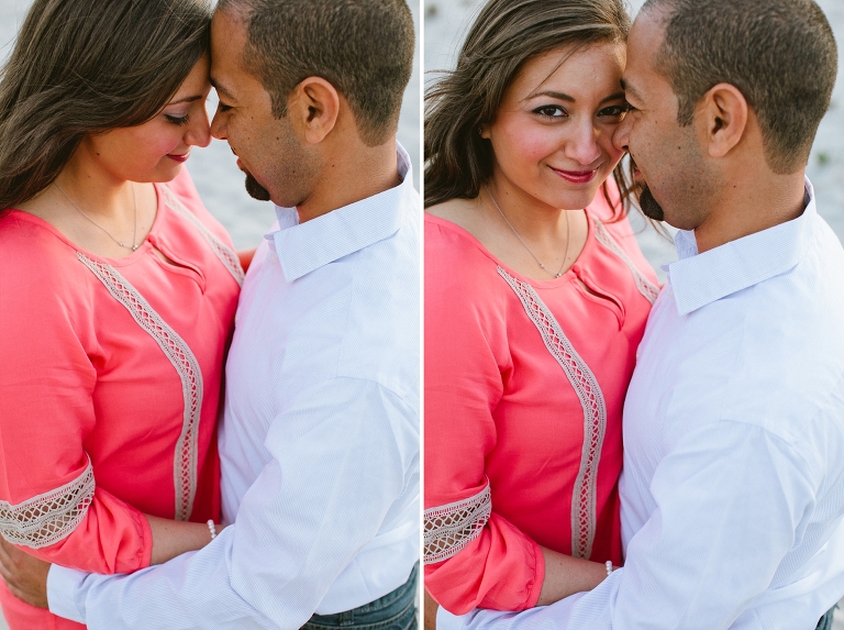 2014_Sarah and Steve_Engagement Shoot_Coronado Beach-079
