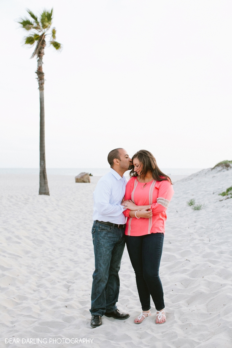2014_Sarah and Steve_Engagement Shoot_Coronado Beach-088