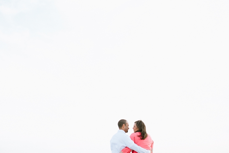 2014_Sarah and Steve_Engagement Shoot_Coronado Beach-095