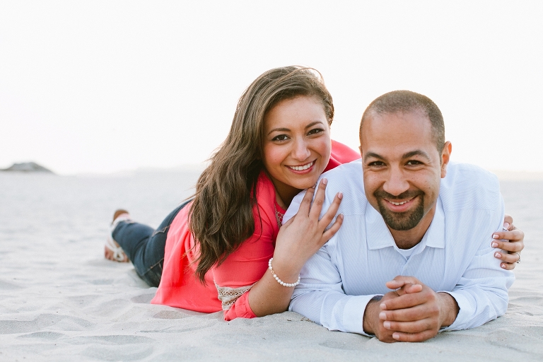2014_Sarah and Steve_Engagement Shoot_Coronado Beach-097