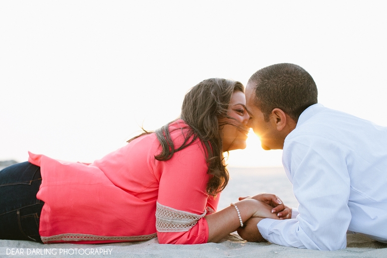 2014_Sarah and Steve_Engagement Shoot_Coronado Beach-108