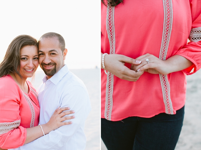 2014_Sarah and Steve_Engagement Shoot_Coronado Beach-109