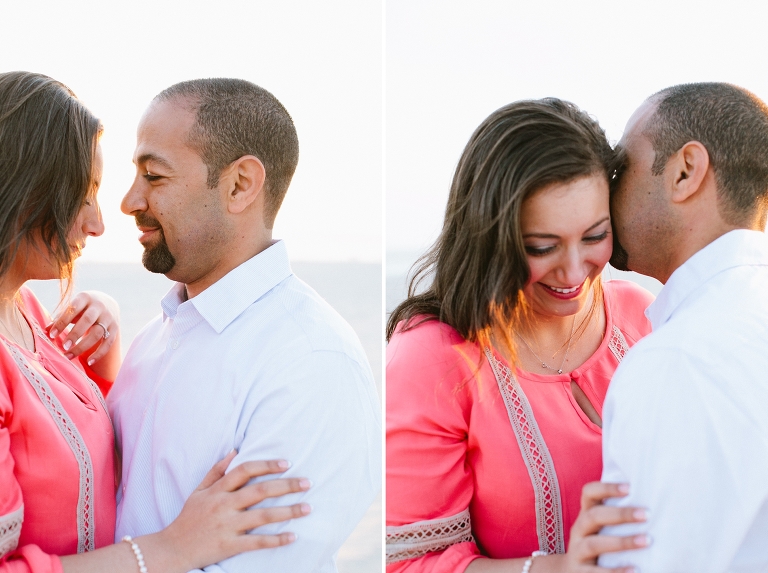 2014_Sarah and Steve_Engagement Shoot_Coronado Beach-111