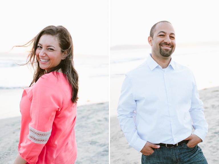 2014_Sarah and Steve_Engagement Shoot_Coronado Beach-129