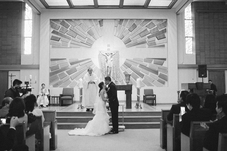 2014_Bree_and_Diego_Church-155