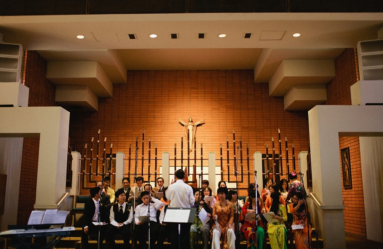 2014_Bree_and_Diego_Church-16