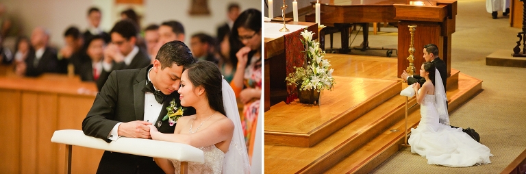 2014_Bree_and_Diego_Church-220_1