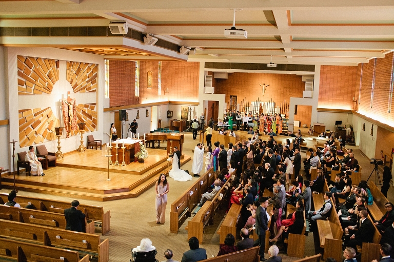 2014_Bree_and_Diego_Church-222