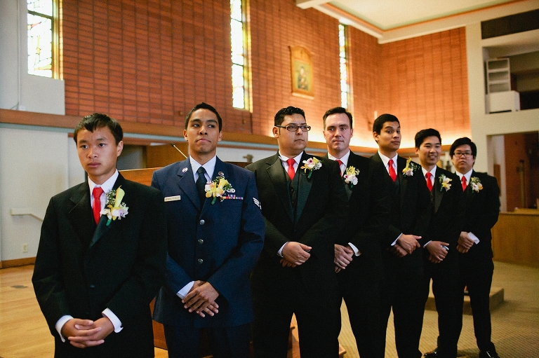 2014_Bree_and_Diego_Church-6