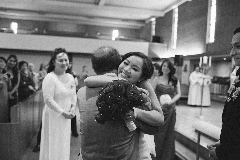 2014_Bree_and_Diego_Church-64