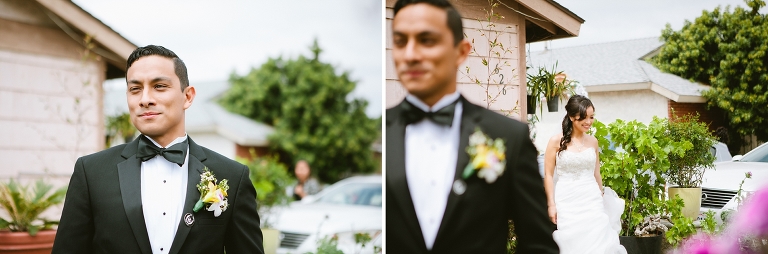 2014_Bree_and_Diego_First_Look-10