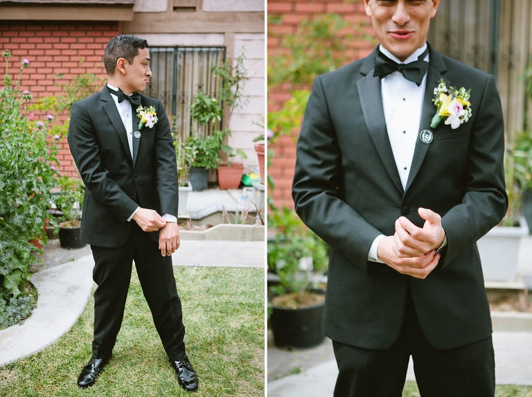 2014_Bree_and_Diego_First_Look-3