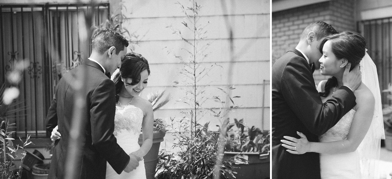 2014_Bree_and_Diego_First_Look-30