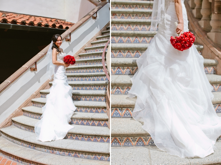 2014_Bree_and_Diego_Portraits-1