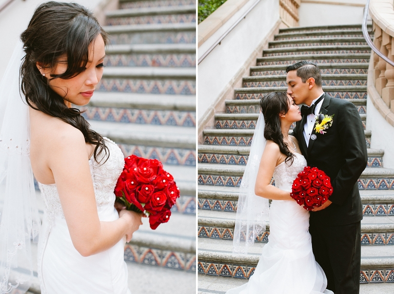 2014_Bree_and_Diego_Portraits-10