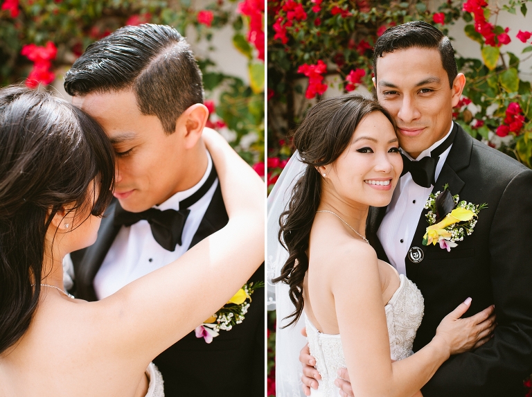 2014_Bree_and_Diego_Portraits-104_1