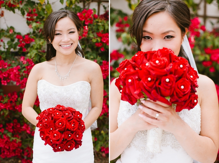 2014_Bree_and_Diego_Portraits-113