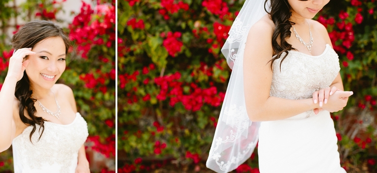 2014_Bree_and_Diego_Portraits-127