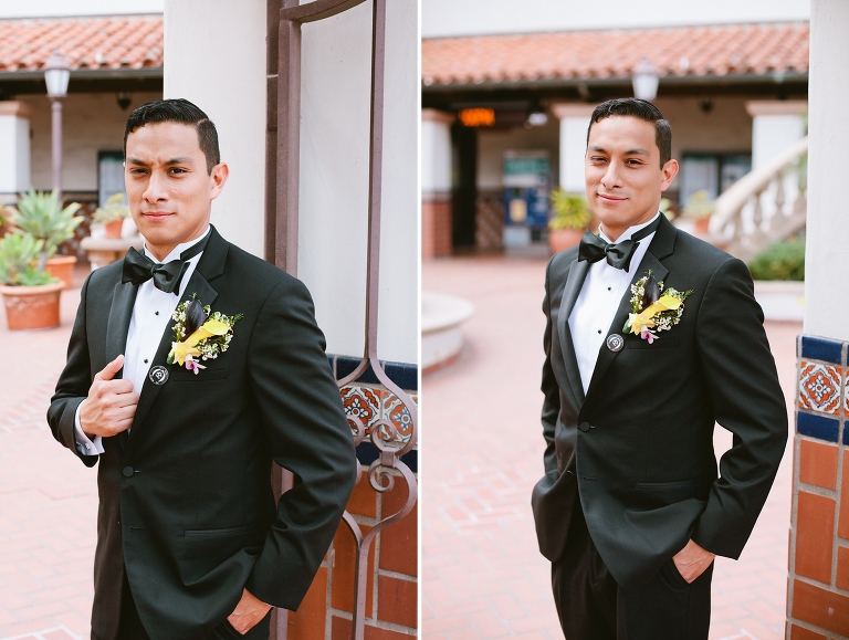 2014_Bree_and_Diego_Portraits-6