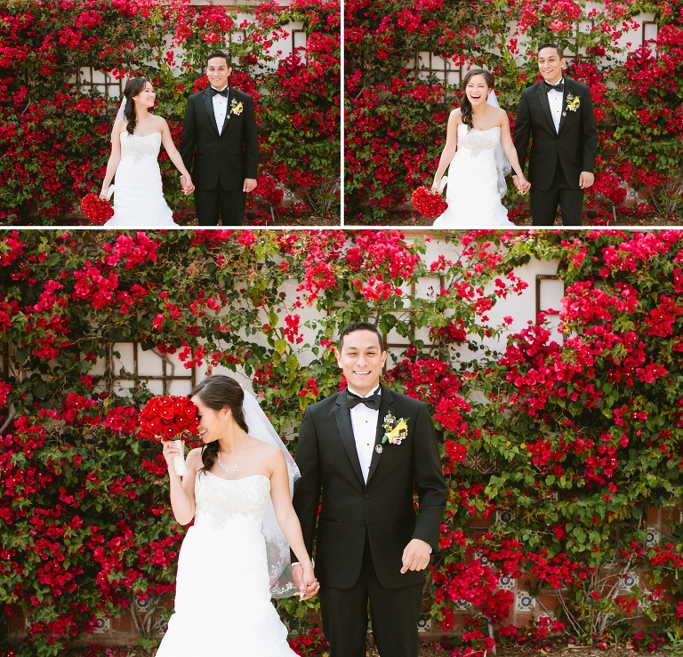 2014_Bree_and_Diego_Portraits-63