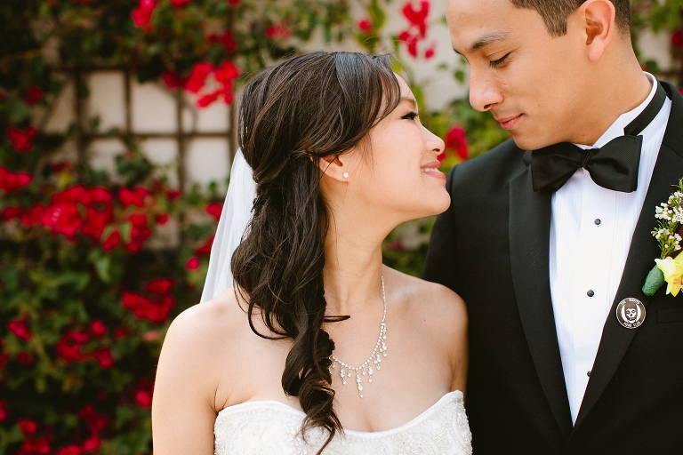 2014_Bree_and_Diego_Portraits-73_1